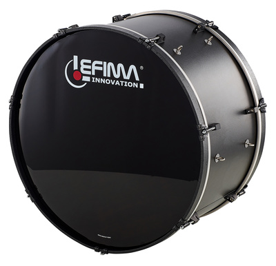 Lefima MB-BUO-2614-2HH PM2