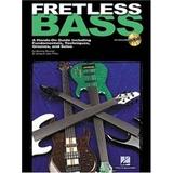 Fretless Bass. E-Bass