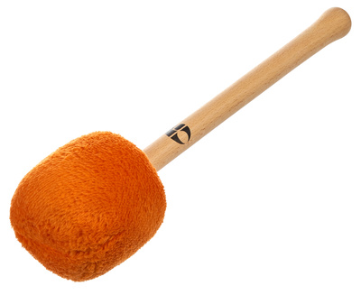 Olli Hess PGM-M174-or, orange