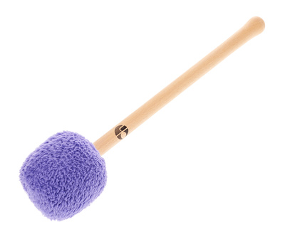 Olli Hess PGM-S186-fl, purple