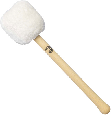 Olli Hess PGM-M174-ce, cream