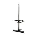 Manfrotto Salon 230 Camera Stand - 7' 809