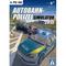 Autobahn Polizei Simulator DVD (PC)