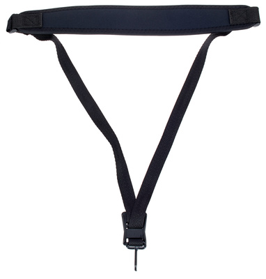 Neotech Classic Sax Strap XL MH