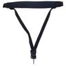 Neotech Classic Sax Strap XL MH