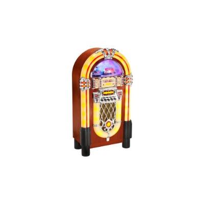 JB 6604 Jukebox