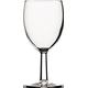 Saxon Wine Glass 7oz(20cl) Wine - Pack Size: 1x48
