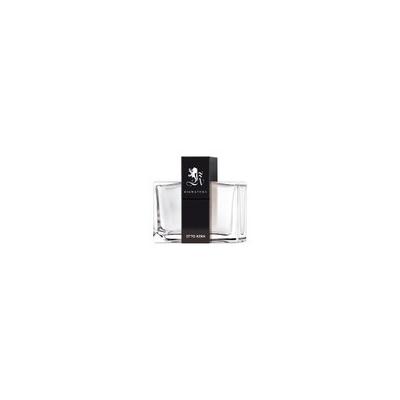 Man - Eau de Toilette (EdT) (30ml)