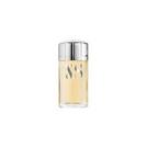 XS Homme - Eau de Toilette (EdT) (100ml)