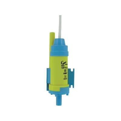 Tauchpumpe Vip-Plus 24 V/DC