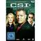 CSI - Season 10 (6 DVDs)