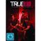 True Blood - Staffel 4 (6 DVDs)