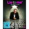 Lie to me - Complete Box (14 DVDs)