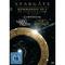 Stargate Kommando SG-1, Complete Box (61 Discs, + Bonus-DVD)