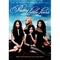 Pretty Little Liars - Die komplette erste Staffel (5 DVDs)