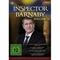 Inspector Barnaby Vol. 16 (4 DVDs)