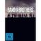 Band of Brothers - Box Set (6 DVDs)