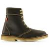 Duckfeet - Odense - Winterschuhe 39 | EU 39 schwarz