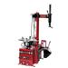 COATS RC-45E Rim Clamp Tire Changer (ELECTRIC)