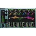 McDSP AE600 Active EQ Native