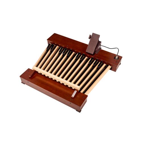 Hammond XPK-250W