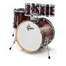 Gretsch Renown Maple Studio -CB