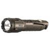 STREAMLIGHT 68781 Black No Led Industrial Handheld Flashlight, 245 lm