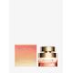 Michael Kors Wonderlust Eau de Parfum, 1.0 oz. No Color One Size
