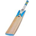 Woodworm Cricket iBat 235 Mens Cricket Bat - Short Handle