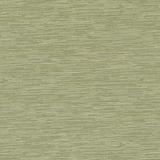 Duralee Lowell Solids Fabric in Green | 54 W in | Wayfair 358119