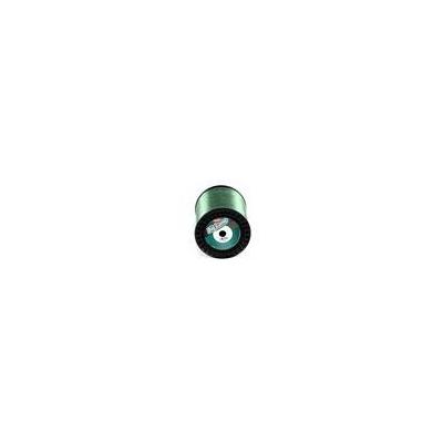 Berkley Trilene Big Game BG350-22 Saltwater Fishing Line
