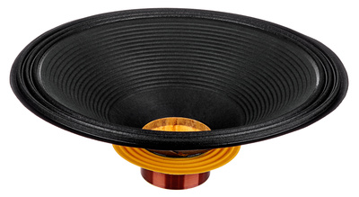 RCF RLF18 G401-8 Ohms Reconekit