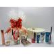 No7 Limited Edition Skincare & Make Up Gift Hamper Beautifully Presented Gift Hamper For Women