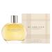 Burberry Classic for Women 3.3 oz Eau De Parfum for Women