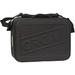 ORCA Large Hard-Shell Accessories Bag (Black) OR-69