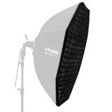 Profoto 50° Softgrid for RFi 5.0' Octa Softbox 254631