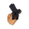 Galco Royal Guard 2.0 Holster SKU - 539047