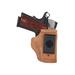 Galco Stow-N-Go Holster SKU - 631510