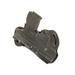 DeSantis Gunhide Small of Back (S.O.B.) Holster SKU - 614653