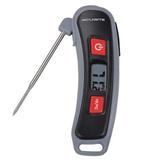 ACURITE 00665EA3 Digital Instant Read Kitchen Thermometer