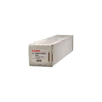 Canon 0546V845 Matte Business Paper