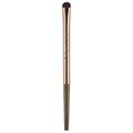 Nude by Nature - Smudge Brush Eyelinerpinsel N3 Almond