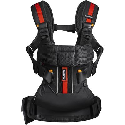 Baby+Carriers