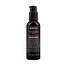 Kiehl's - Age Defender Power Serum Siero antirughe 75 ml male