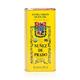 5 litre tin extra virgin olive oil organic - Nuñez de Prado By Oliva Oliva Internet SL