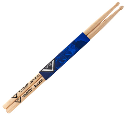 Vater New Orleans Jazz Wood