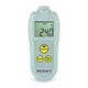 ETI RayTemp 2 high Accuracy Infrared Thermometer