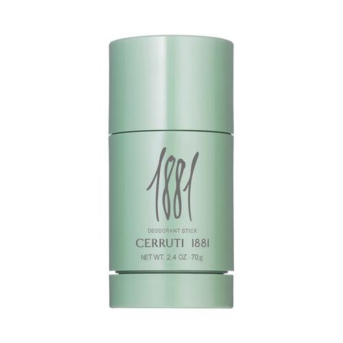 Cerruti 1881 pour homme Deo Stick Deodorant 75 g Herren