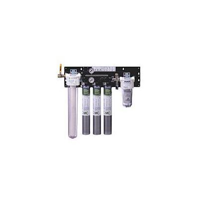 Everpure EV9328-06 Filtration System