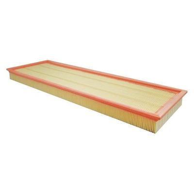 BALDWIN FILTERS PA30126 Air Filter Element,1-13/16" H,20-3/16" L